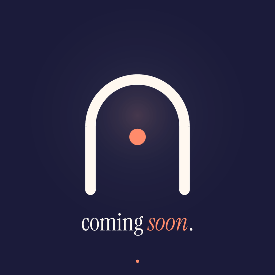 Havyn, coming soon