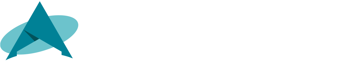 Alpha Global Tech & Consulting